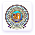 Malla Reddy University