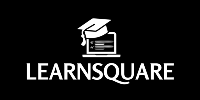 LEARNSQUARE